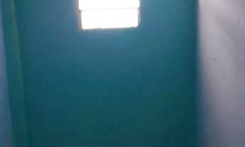 Imagem 3: Casa à Venda Casa com 2 dormitórios