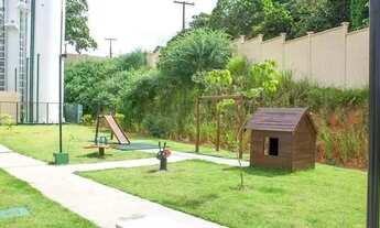 Imagem 6: Apartamentos com 2 quartos em Camaragibe a partir de R$86 mil à vista