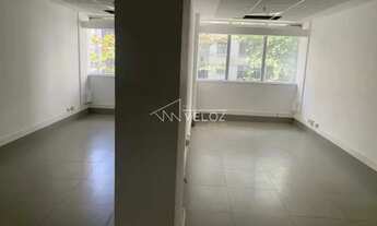 Imagem 7: Sala : / Comercial / Flamengo