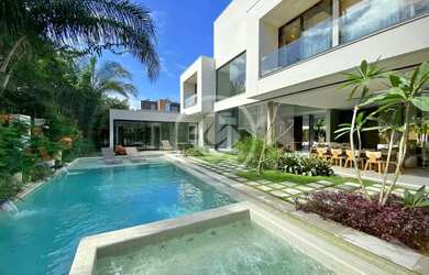 Imagem 7: Módulo 12 - 8 suítes codigo: 92587