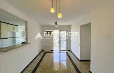 Imagem 3: APARTAMENTO À VENDA E PARA ALUGAR NO RECREIO DOS BANDEIRANTES