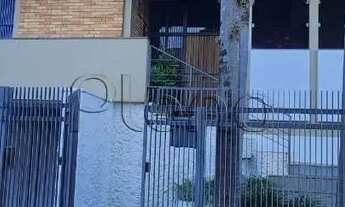 Imagem 2: Sobrado para alugar em Campinas, Vila Nova, com 3 quartos, com 450 m²