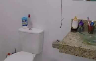 Imagem 6: COBERTURA - VILA FLORESTA - SP