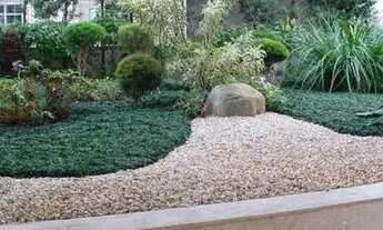 Imagem: Apartamento em Alameda Joaquim Eugênio