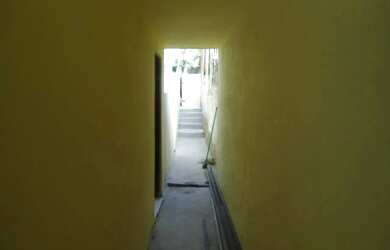 Imagem 7: Casa 4 côm, sem fiador e sem deposito vila são josé final da av hum