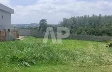 Imagem 3: Terreno à venda, 863 m² por R$ 310.000,00 - Condomínio Bothanica Itu - Itu/SP