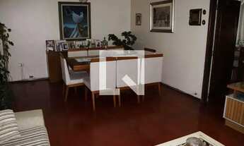 Imagem: Apartamento à Venda - Santa Cecília, 2