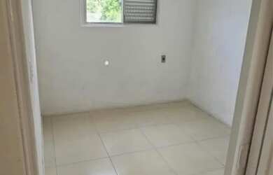 Imagem 5: Apartamento ótima localização