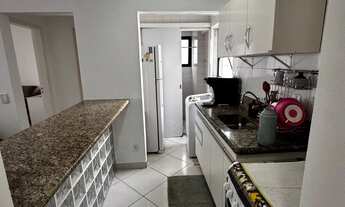 Imagem 4: Apartamento no Centro de Guarapari/ES