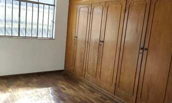 Imagem 4: Casa com 3 quartos para alugar em Belo Horizonte