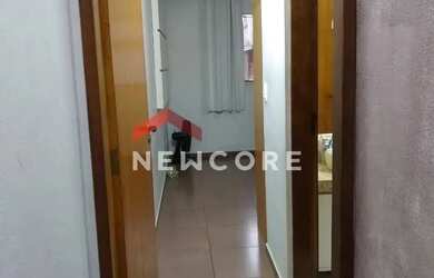 Imagem 6: Casa em Rua Juçaral - Parada XV de Novembro - São Paulo/SP