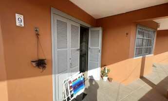 Imagem 5: Apartamento com 2 dormitórios para Venda em Cidreira | Diego Imóveis