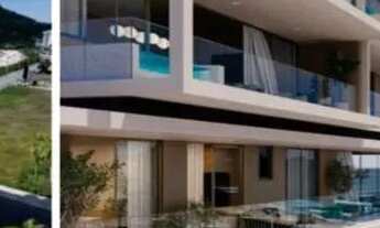 Imagem 3: Brava Collections Praia Brava, Itajaí - SC