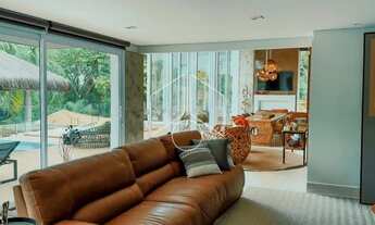 Imagem 3: Residencial Casa em Condomínio em Marília