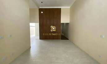 Imagem 3: Construída para Vender: Portal dos Pássaros - Via Cambuí