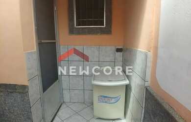 Imagem 3: Casa em Rua Alcides dos Santos Dias - Balneário Itaóca - Mongaguá/SP