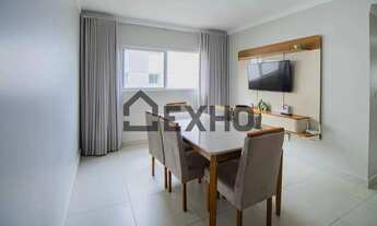 Imagem: APARTAMENTO CONDOMÍNIO ROYAL LIFE