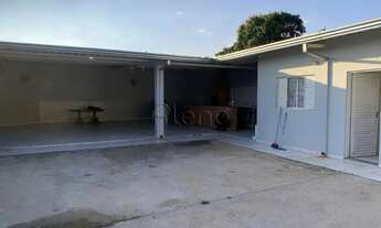 Imagem 6: Chácara à venda em Indaiatuba, Chácara Alvorada, com 3 quartos, com 1050 m²