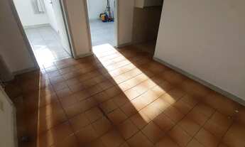 Imagem 7: Bom apartamento 2 dormitórios localizado a apenas 250 m da estação São Joaquim do metrô