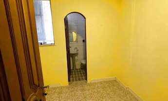 Imagem 5: Amplo Apto Edificio Monalisa - 188m2