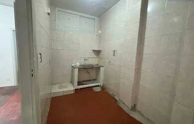 Imagem 7: CASA TERREA BELA VISTA