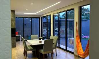 Imagem 4: Oportunidade de 3 quartos em Condominio fechado