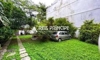 Imagem 5: CASA DE RUA À VENDA NA BARRA DA TIJUCA