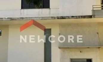 Imagem: Sobrado em Rua Caramuru - Zona 05 - Maringá/PR