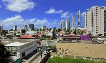 Imagem 6: Louvre (C/O Apartamento com 3 dormitórios