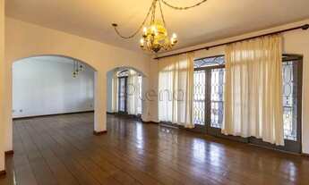 Imagem: Casa para venda e locação com 3 quartos