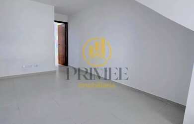 Imagem 7: Privê à Venda em Maranguape I