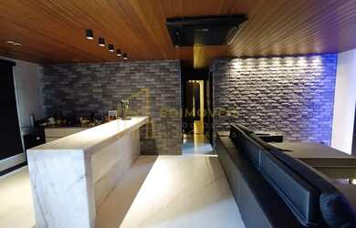 Imagem 6: Incrível Apartamento em Santa Luzia: Moderno e Completo com Lazer Incomparável!