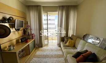 Imagem 2: Apartamento - Taquaral - Campinas