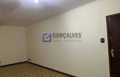 Imagem 7: Sobrado Comercial para Alugar em Jardim do Mar, São Bernardo do Campo 3 Quartos, 2 Vagas