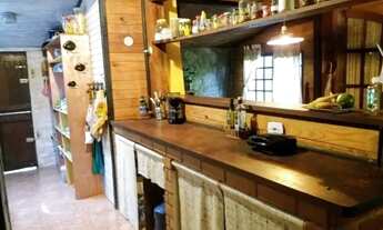 Imagem 5: Casa à venda 3 Quartos, 1 Suite, 260M²