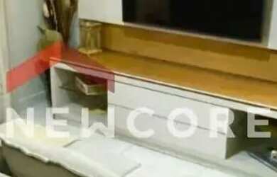 Imagem 4: Casa em Rua Reverendo Israel Vieira Pereira - Jardim das Laranjeiras - Pirassununga/SP