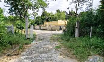 Imagem: Vendo Terreno 10x20 na Morada do vale em