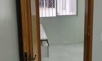 Imagem 7: Aluguel Ap, 3/4 Apartamento com 3 dormitórios