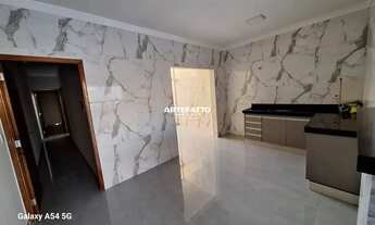 Imagem 6: Casa Jardim Adelinha - 02 dormitórios