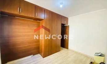 Imagem 4: Casa em Rua Júpiter - Jardim Riacho das Pedras - Contagem/MG