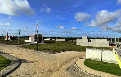 Imagem 6: Entrada e saldo até 24 x