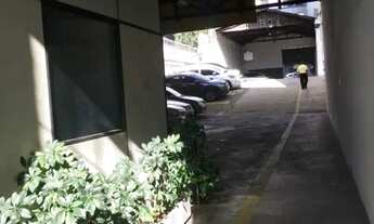 Imagem 6: PRÉDIO - HIGIENÓPOLIS - SP