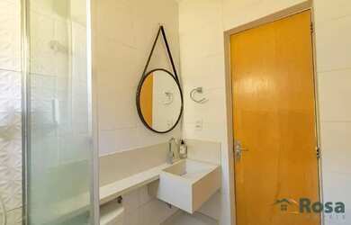 Imagem 3: Apartamento para venda SENHOR DOS PASSOS Cuiabá