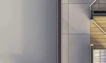 Imagem 6: Apartamento no centro de Balneário Piçarras