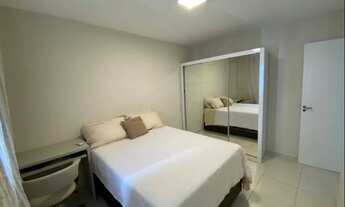 Imagem 2: Locação Anual Canasvieiras Porto Caravelas