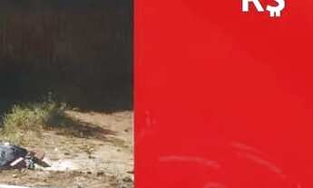 Imagem 2: Oportunidades em Suzano - Parcelamento direto com vendedor