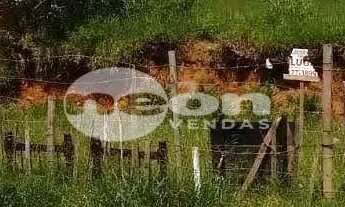 Imagem 7: TERRENO - SÃO BERNARDO DO CAMPO - BATISTINI