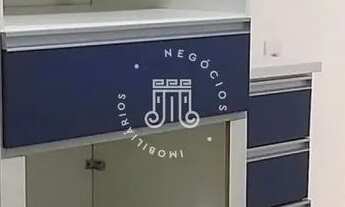 Imagem 4: APARTAMENTO PARA VENDA E LOCAÇÃO NO CONDOMÍNIO EDIFÍCIO BRASIL EM JUNDIAÍ/SP