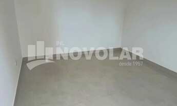 Imagem 7: Oportunidade Imperdível: Cobertura Duplex com Área Gourmet no Tucuruvi! Em Excelente Local