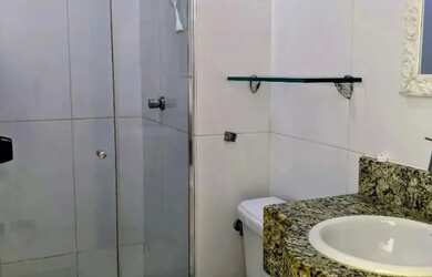 Imagem 6: Casa à venda no CORES DE PIATÃ, PIATÃ, Salvador, BA